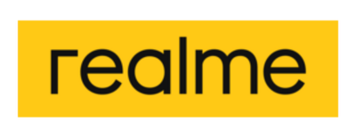 realme